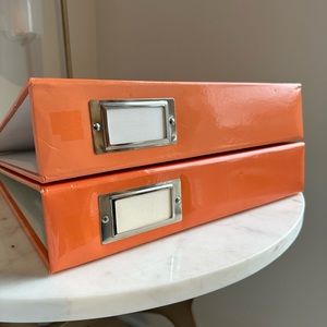 Project Life Scrapbook Haul!!